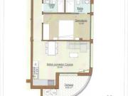 Piso en Venta en Torrevieja Piso en Venta en Torrevieja