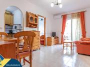 Piso en Venta en Torrevieja