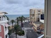 Piso en Venta en Torrevieja