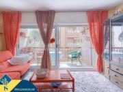 Piso en Venta en Torrevieja