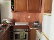 Piso en Venta en Torrevieja