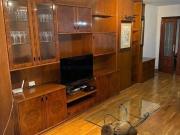 Piso en Venta en Torrevieja