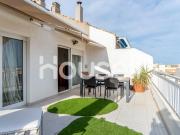 Piso en venta en Torrevieja