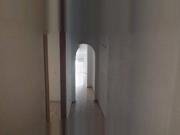 Piso en Venta en Torrevieja