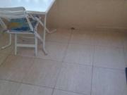 Piso en Venta en Torrevieja