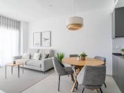 Piso en Venta en Torrevieja