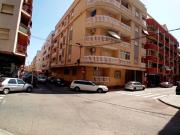 Piso en venta en Torrevieja