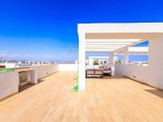Piso en Venta en Torrevieja