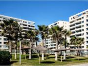 Piso en Venta en Torrevieja