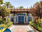 Piso en Venta en Torrevieja