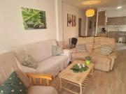 Piso en Venta en Torrevieja