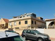 Piso en Venta en Torrevieja
