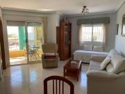 Piso en Venta en Torrevieja