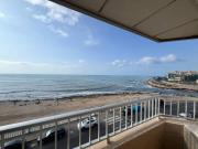 Piso en Venta en Torrevieja