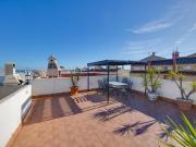 Piso en Venta en Torrevieja