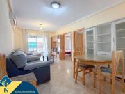 Piso en Venta en Torrevieja Piso en Venta en Torrevieja