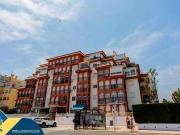Piso en Venta en Torrevieja