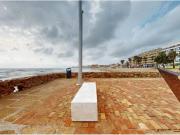 Piso en Venta en Torrevieja