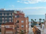 Piso en venta en Torrevieja