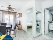 Piso en Venta en Torrevieja