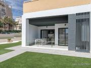 Piso en Venta en Torrevieja