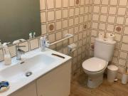 Piso en Venta en Torrevieja