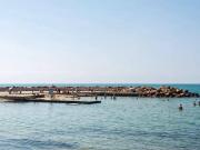 Piso en Venta en Torrevieja