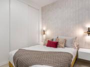 Piso en Venta en Torrevieja