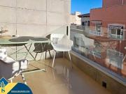 Piso en Venta en Torrevieja
