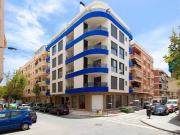 Piso en Venta en Torrevieja