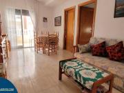 Piso en Venta en Torrevieja