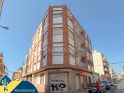 Piso en Venta en Torrevieja