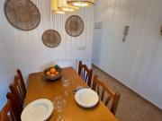 Piso en Venta en Torrevieja