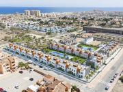 Piso en Venta en Torrevieja
