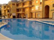 Piso en Venta en Torrevieja