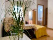 Piso en Venta en Torrevieja