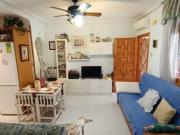 Piso en Venta en Torrevieja