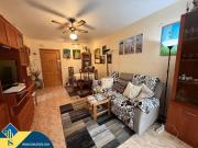 Piso en Venta en Torrevieja