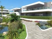 Piso en Venta en Torrevieja