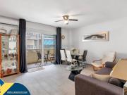 Piso en Venta en Torrevieja