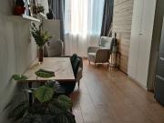 Piso en Venta en Torrevieja