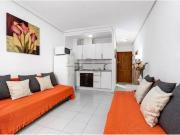 Piso en Venta en Torrevieja