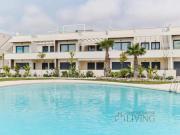 Piso en venta en Torrevieja