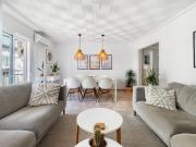 Piso en Venta en Torrevieja