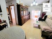 Piso en Venta en Torrevieja