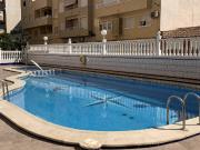 Piso en Venta en Torrevieja