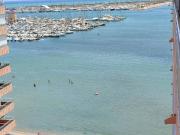 Piso en Venta en Torrevieja