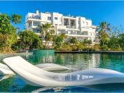 Piso en Venta en Torrevieja