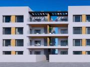 Piso en Venta en Torrevieja