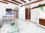 Piso en Venta en Torrevieja